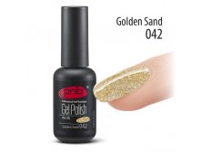 Golden-Sand 042.jpg