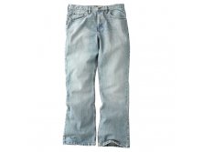 Men's Urban Pipeline(R) Relaxed Bootcut Jeans   $14.99
