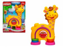 1118758  3207E61A   PLAYSKOOL HASBRO () - 999,00.jpg