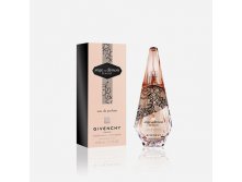 Givenchy. Ange ou Demon Le. Years Collector Edition Parfimer 100ML 2016