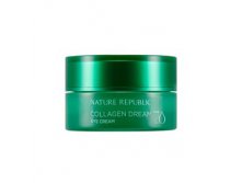 Collagen Dream 70 Eye Cream 25ml 1200руб