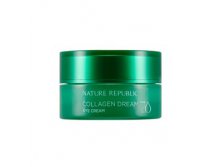 Collagen Dream 70 Eye Cream 25ml 1200