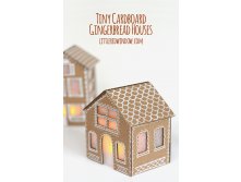 Cardboard gingerbread houses 022 littleredwindow.jpg