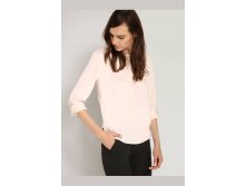  TOP SECRET SKL2134 1602  - 40-48..jpg