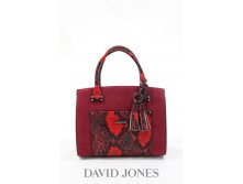 David Jones 3279 1280