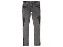12.99 eur (1091.16 р) 128 VB, 134 VB, 140 VB, 146 VB, 152 VB, 158, 164, 170
