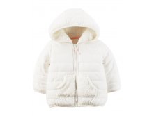 $16.00 NB 3M 6M 9M 12M 18M 24M