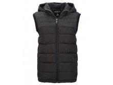 15.99 eur (1343.16 р) S, M, L, XL, XXL