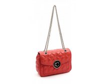 23004008-rosso LV  .. 2315,  3.  - 2500,00.jpg