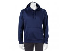 Men's Tek Gear(R) Embossed DRY TEK Hoodie   $14.99