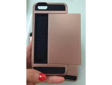 К пред.фото