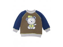 4.99 eur (419.16 р) 68, 74, 80, 86