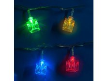  ULD-S0280-020 DTA CUBES  20LED . 2,8, 8 , IP20, 2W Uniel 225,34.jpg