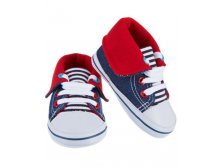 4.99 eur (419.16 р) 62/68, 74/80, 86/92