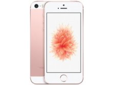 APPLE IPHONE SE 