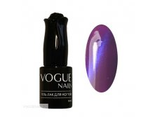 - VOGUE Nailsl   10ml &#8470;038 .jpg