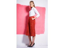 R0576 92056.93014.jpg