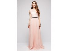 AK00063PW.  3500 .  xs,s,m,l,xl.jpg