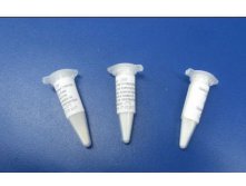 Закваска для Моцареллы (Streptococcus thermophilus) на 10 л молока, флакон-пробник.jpg