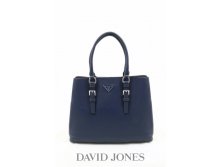 David Jones 3220 1400