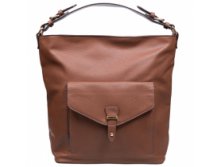 14J127A 09  1  thumb 1.jpg