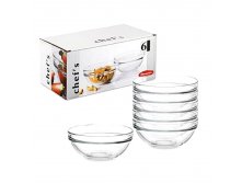 53713  6-   60 . 129,79+%.jpg