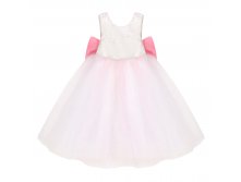 Платье ПЛ-1382/2 Blue Jasmine