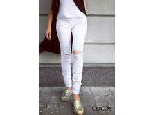 Legginsy-2743 20$.jpg