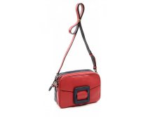 23003963-blue-rosso LV  .. 2316, . 1.  - 2500,00.jpg