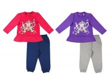   . (+) CWB9606, 517+%.jpg