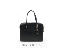 David Jones 3218 1390