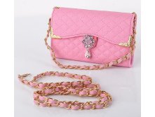 К пред.фото