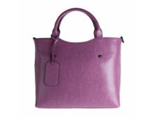 0603 68  1  thumb 1.jpg