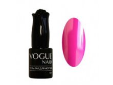 - VOGUE Nails 10ml &#8470;122  .jpg