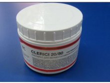 Фермент для коровьего молока CAGLIO CLERICI 20-80 - банка 500 гр. (Италия).jpg