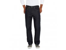 Men's Levi's(R) 550(TM) Relaxed Fit Jeans   $39.99