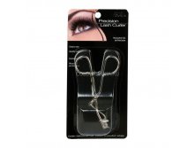 Ardell Precision Lash Curler    .jpg