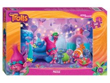 96048 360 "Trolls"