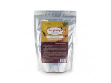 Inoface Red Ginseng Modeling Mask 200g 265руб.