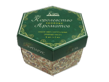Королевство ароматов Хвойные - 252+%.png