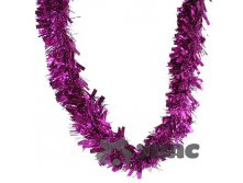  YT15-6F  '' 2 d-8,5 (.10) (300)  00080233 23,4.jpg