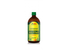 Желтый скипидарный раствор NaturMed 1000мл 1043+%.png