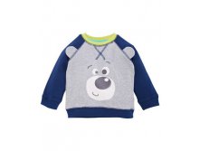 3.99 eur (335.16 р) 68, 74, 80, 86
