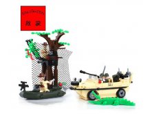 . ,  .813, 700+%.jpg