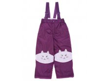 12.99 eur (1091.16 р) 92, 98, 104, 110, 116, 122