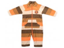   . 60001 8, 385+%.JPG