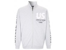 19.99 eur (1679.16 р) 3XL, 4XL, 5XL, 6XL