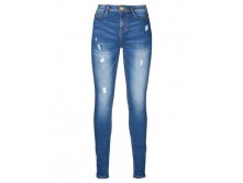 19.99 eur (1679.16 р) 36 short, 38 short, 40 short, 42 short, 44 short, 46 short, 48 short
