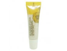 By Flower Lip Scrub 10g 240руб