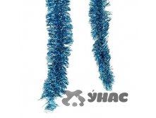  YT15-21l  ''2 d-7 (10)(300)  00080661 27.jpg